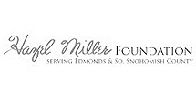 Hazel Miller Foundation