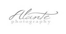 Alante Photography