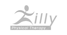 Lilly Physical Therapy