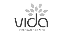 Vida Integrated Health